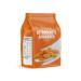 Buy Amazon Dried Apricots 200g - Premium Quality Sweet & Chewy - International Shipping Available - Buy Online on GoSupps.com