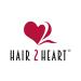 Buy Hair2Heart Real Hair Bondings Extensions - Wavy 50 Strands 1g 40cm 9/31 Light Blonde Gold Ash | International Shipping Available - Buy Online on GoSupps.com