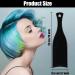 Professional Hair Coloring Dye Board for Salon Use | Highlights Tool for Hairdressers - International Shipping Available - Buy Online on GoSupps.com