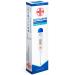 AIESI Digital Professional Thermometer for Adults & Children - Fast 1 Minute Read 24-Month Warranty - Buy Online! - Buy Online on GoSupps.com