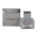 David Beckham Intimately Yours Eau de Toilette Spray for Men 1 Fluid Ounce