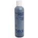 Nairobi Tru Colors Semi Permanent Hair Color No.1 Pure Black - 8 Ounce Unisex Hair Dye - International Shipping Available - Buy Online on GoSupps.com