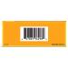 AirBorne Immune Support Supplement - Zesty Orange, 20 Effervescent Tablets (2 Tubes) - Buy Online on GoSupps.com