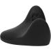 Airplane Pillow & Cervical Traction Device - Multi-Effect Neck Support for Travel & Sleep - Buy Online on GoSupps.com