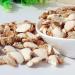 Dried Galangal Root Sand Ginger Sliced 8 Ounce - Natural NON GMO Kulinjan Alpinia Galanga - Chinese Herb Spices for Tom Yum & Tom Kha Soups - Buy Online on GoSupps.com