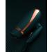 JYYBN Hair Dryer Professional Ionic Hairdryer 2300W Salon Fast Blow Dryers 3 Heat 2 Speed Settings and Cool Shot Button Low Noise Powerful AC Motor with Hair Nozzle for Home and Salon Green - Buy Online on GoSupps.com