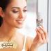Lean:Life Flavour Drops 30ml - Sugar-Free Cherry Aroma Drops for Food | Low-Calorie Enhancer - Buy Online on GoSupps.com