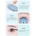 Electric Lash Curler Heated Eyelash Curler Gentle for Makeup - Buy Online on GoSupps.com