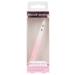 Brushworks tweezers with ceramic tip