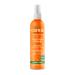 Cantu Natural Hair Detangler Coil Calm Spray 8 Ounce (235ml) (6 Pack)