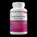 SPEC TheraCran One Cranberry Supplement 36mg PACs Per Capsule Made in The USA in a cGMP Registered Facility 90 Day Supply