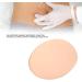 Realistic Silicone Spray Training Pad for Abdominal Syringe Skills Development | International Shipping Available - Buy Online on GoSupps.com
