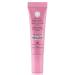 Naturium Phyto-Glow Lip Balm - Camellia Infused | Moisturizing Lip Care - Buy Online on GoSupps.com