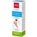 SPLAT Juicy Ice-Cream Toothpaste 35 ml - Refreshing Oral Care for Kids | International Shipping Available - Buy Online on GoSupps.com