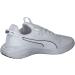 PUMA Unisex Better Foam Emerge Star Road Running Shoe - 42 EU | Puma White & Black - International Shipping Available - Buy Online on GoSupps.com