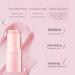 Anti-wrinkle Lip Balms - Polypeptide Anti Aging Lip Care Stick - Moisturizing and Fading Fine Lines lip balm stick - Improving Pigmentation and Dark Spots - Gift for Women - Buy Online on GoSupps.com