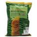  Marks & Spencer Marks & Spencer /M & S Jalapeno Nacho Ridge Cut Crisps 135 g - Pack of 3 - Buy Online on GoSupps.com