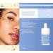 ASTRA Skin Regenerating Face Serum 15 ml
