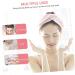POPETPOP Transparent Soap Skin Cleanser Soap Cleaning Solid Soap Aromatherapy Soap Acid Soap Scented Hand Soap Shower Soap Handmade Soap Essence Etc. Cherry Blossoms - Buy Online on GoSupps.com