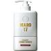 MARO17 Collagen Scalp Conditioner Promotes Blood Circulation of the Scalp - Refreshing Conditioner with Collagen Peptides Hyaluronic Acid for Healthy Clean Scalp for Hair Growth - 11.6 oz