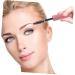Healvian 12 Pcs Air Traffic Control Lip Wands Transparent Mascara Growth Cream The Pet Eyelash Travel 1 g (Pack of 1) Pinkx3pcs - Buy Online on GoSupps.com