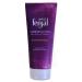 miss fenjal Touch of Purple pampering lotion