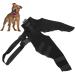 Cikonielf Dog Rear Leg Joint Brace(L) - Buy Online on GoSupps.com