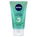 Nivea Purifying Facewash  150 ml  5.07 oz - India
