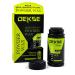 Dekse Powder Wax 20gr | Hair powder | Mattifying Volume powder wax | Mattifying volume powder wax | Hair volume powder