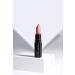 MOODmatcher Lipstick Pink 0.12 oz (3.5 g)