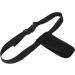 Adjustable Massage Bottle Holster | Reusable Oil Holder for Massage Oils & Lotions - International Shipping - Buy Online on GoSupps.com