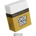 Galand Eraser Cleaner Reliable Useful Cleaning Eraser Effective for Turn Fur Multi - Buy Online on GoSupps.com