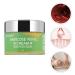 Veins Relief Cream for Fast Angiitis & Phlebitis in Knee & Legs - 3 Boxes | Varicose & Spider Veins Treatment Ointment | 6.5x6.5x5.2cm x 3pcs - Buy Online on GoSupps.com