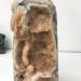 ARrase Natural Crystal Natural Flashing Star ore raw Stone Scepter (Size : 700-750g) - Buy Online on GoSupps.com