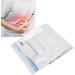 Colon Health Recognition Strips - H. Pylori Test Card High Accuracy Fast Results 10 Pack for Home Use - Buy Online on GoSupps.com