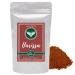 Azafran Harissa spice preparation ground as powder 250g 250 g (1 pack)