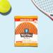 Rip Van Wafels Honey & Oats Stroopwafels - High Protein Keto Snack - Non GMO, Low Sugar (5g) - Office & Healthy Snacks - 12 Pack - Buy Online on GoSupps.com