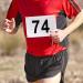 Extpro Running Bib Competitor Numbers with Safety Pins  Tearproof Waterproof Running Numbers Paper Tags 5.9" x 7.9" for Marathon Sports Games Races Events (1-100) - Buy Online on GoSupps.com