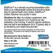 Kala Health MSMPure Fine Powder 8.8 oz - 99% Pure Distilled MSM Supplement - Fast Dissolving Organic Sulfur Crystals - Made in USA - 8.8 Ounce (Pack of 1) - Buy Online on GoSupps.com