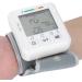 High-Precision Wrist Blood Pressure Monitor with Large LCD Display | Automatic & Easy-to-Use for Seniors | International Shipping Available - Buy Online on GoSupps.com