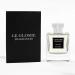 Inspired by Terre d'He.rmes Citrus Terra EDP Long Lasting 12-14 Hours Perfume Spray for Men Unisex All Skin Types Cruelty Free - 1.7 Fl oz 50ml Inspired by Terre d'he.rmes 1.7 Fl Oz (Pack of 1) - Buy Online on GoSupps.com