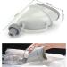 Portable Urinals Portable Car Travel Outdoor Adult Urinals Bags for Potty Funnel Peeing Camping Car Durable Portable Urinal for Men Women (Color : 1) - Buy Online on GoSupps.com