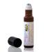 Aromata - Frankincense Nature Ultimate Kids Essential Oil Blend 100% Natural & Safe 10 ml roll-on