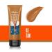 Sally Hansen Foot Cream - Airbrush Legs Smooth | International Shipping Available - Buy Online on GoSupps.com