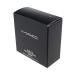Buy MAC Studio Fix Perfecting Powder - Dark | International Shipping Available - Buy Online on GoSupps.com