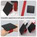 FOMIYES hair dyeing board pat belt dyeing balayage board hair dye paddle hair highlighting board hair dyeing tools hair highlighting tool hair coloring tool Silica gel wristband care - Buy Online on GoSupps.com