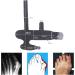 Buy Suloy Bunion Corrector - Orthopedic Rail with Metal Support | Relieve Great Toe Pain & Straighten Toes - Buy Online on GoSupps.com