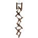 Trixie Natural Living Hanging Ladder with 12 Rungs 58 cm - Buy Online on GoSupps.com