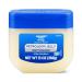 Walmart Equate Petroleum Jelly 13 oz/368 grams