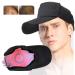 RegrowMD Laser Hair Growth Cap - Advanced Hair Loss Treatment for Men & Women | 108 Chips for Thicker Denser Hair - Buy Online on GoSupps.com